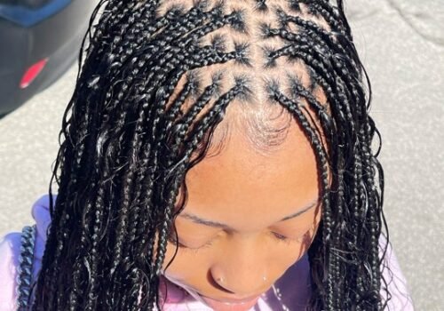 17544464_bafe306a_720x540